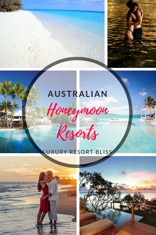 Adventure and Relaxation: Balancing Thrills and Tranquility on Your Australian Honeymoon